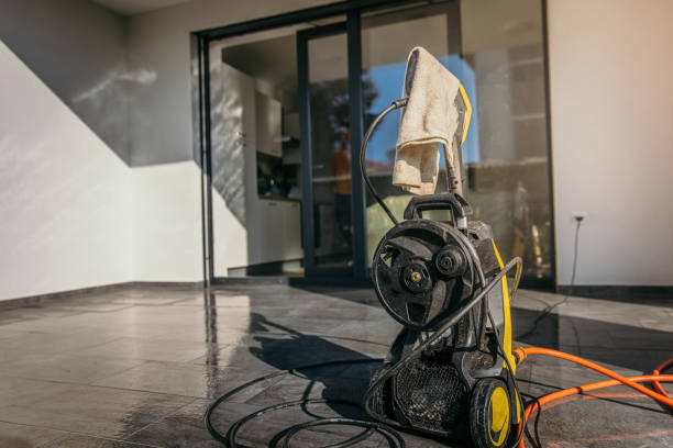 Reliable La Porte, IN Pressure Washing Services Solutions